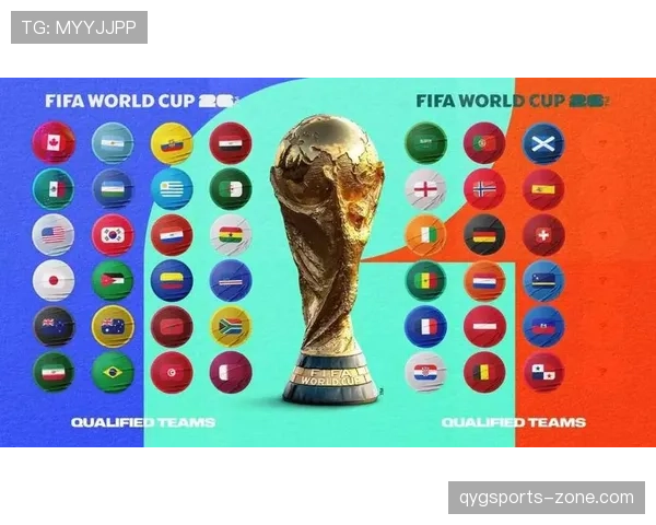 2026世界杯哥伦比亚队阵容预测:J罗领衔黄金一代能否再现辉煌 2026世界杯哥伦比亚队阵容预测:J罗领衔黄金一代能否再现辉煌