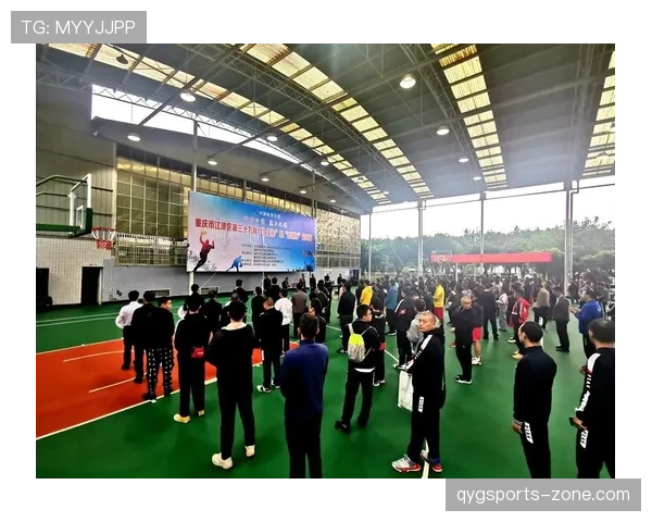 篮球计时规则解析:四节制与进攻时限详解 篮球计时规则解析:四节制与进攻时限详解