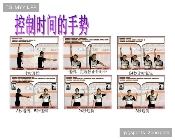 讲解篮球二次起跳规则:新手必须掌握的关键违例判定