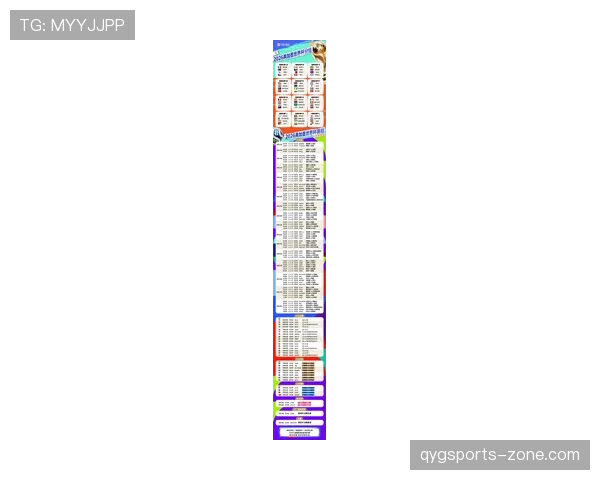捷克队2026世界杯赛程前瞻:小组对手与出线形势分析