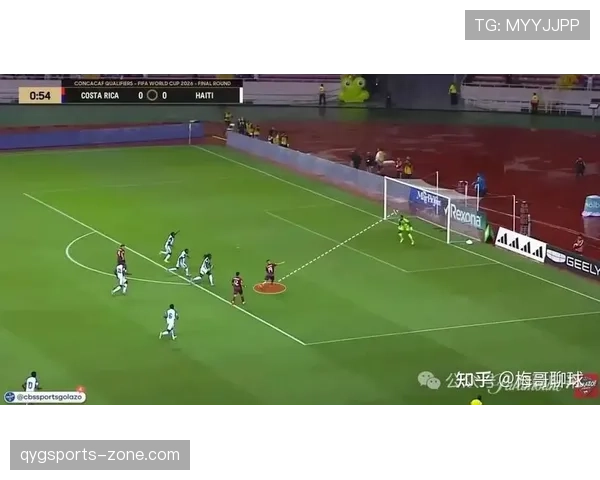 海地能否突围2026世界杯小组赛