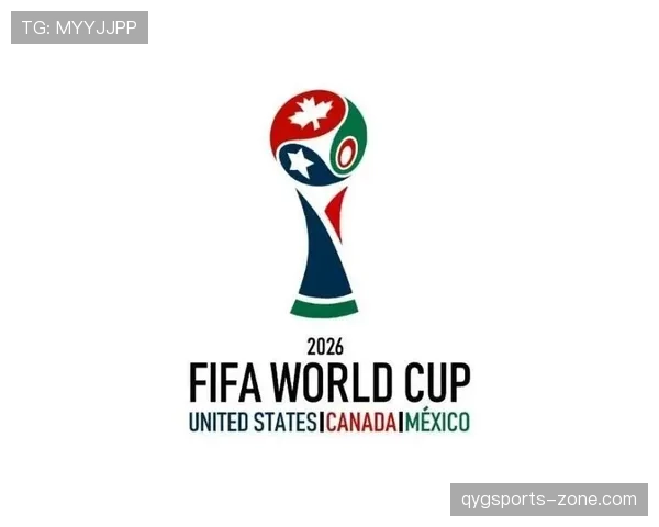约旦冲击2026美加墨世界杯：出线前景与阵容预测