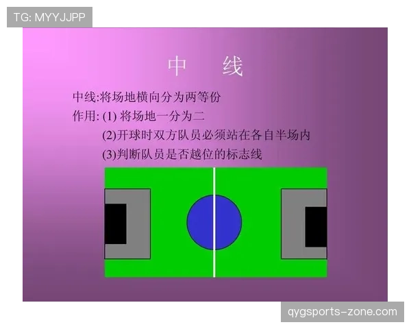 足球比赛恢复中裁判判罚与规则执行的关键流程解析
