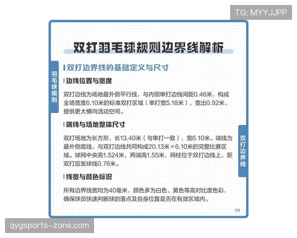 边线发球规则解析：什么时候用？怎么执行才合规？