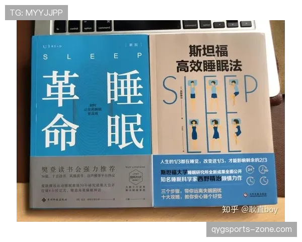 进攻时间规则是什么意思?看这一篇就够了 进攻时间规则是什么意思?看这一篇就够了