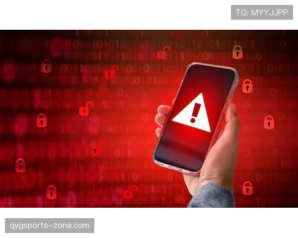 防线漏洞难掩,压迫强度难抵防守隐患